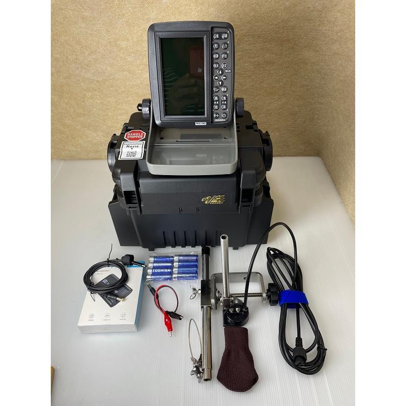 25年5月25日　お手本にさせて頂いた商品