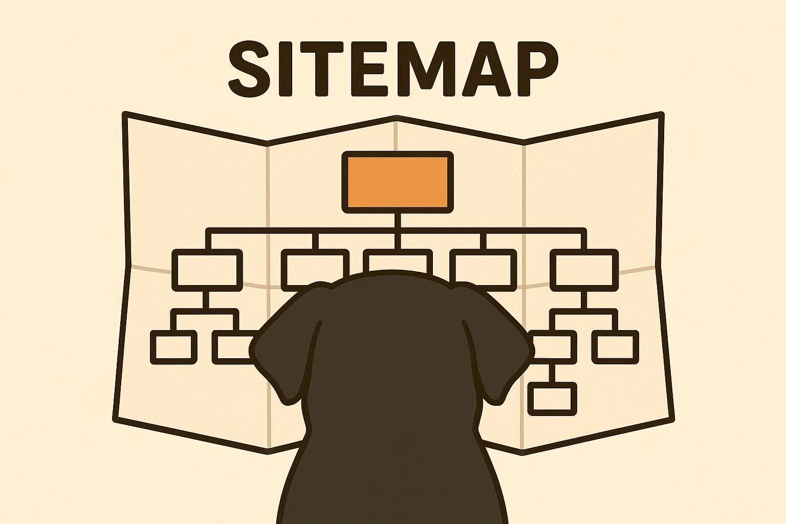 サイトマップアイキャッチ