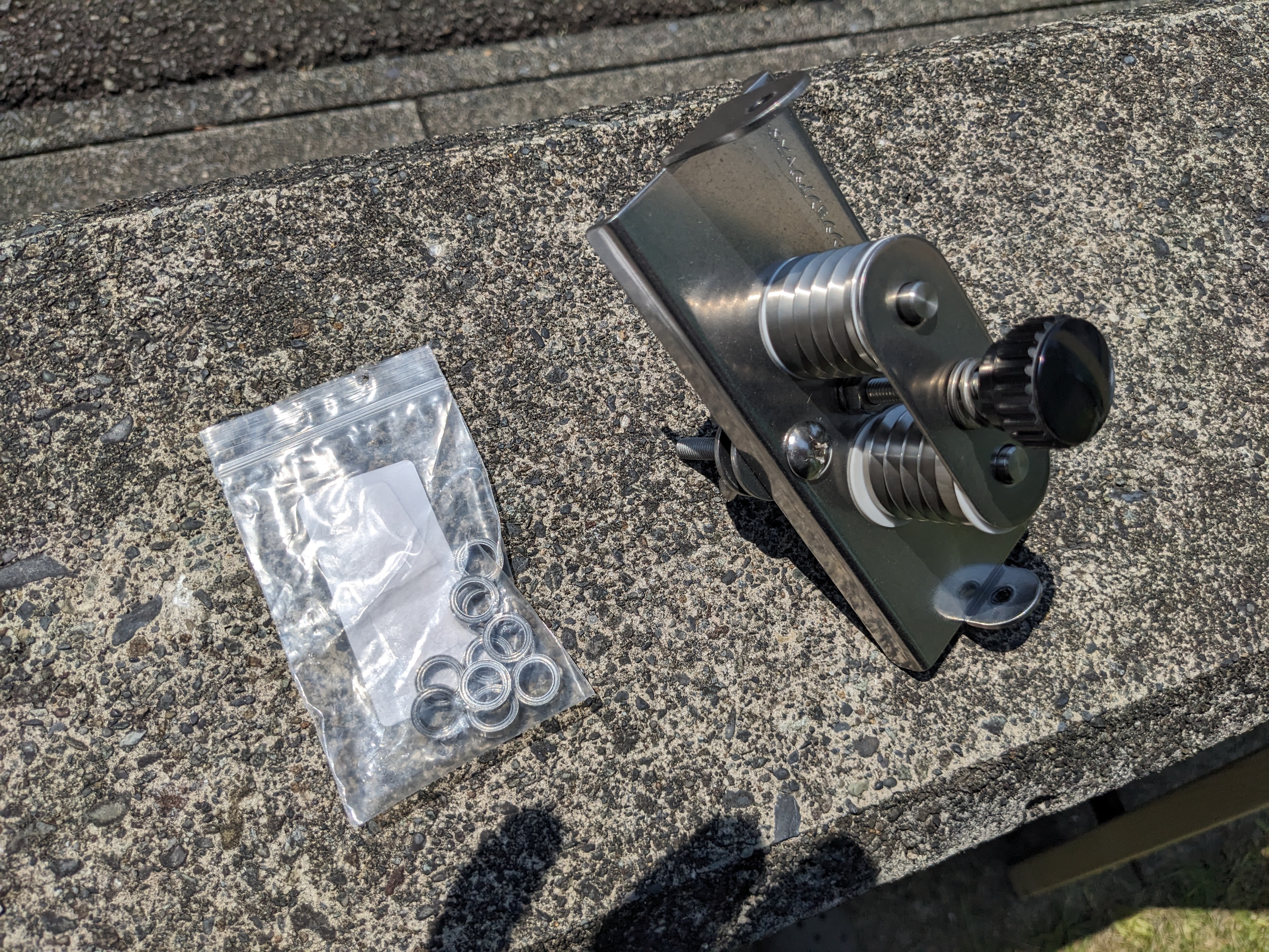 23年12月17日　商品の中身