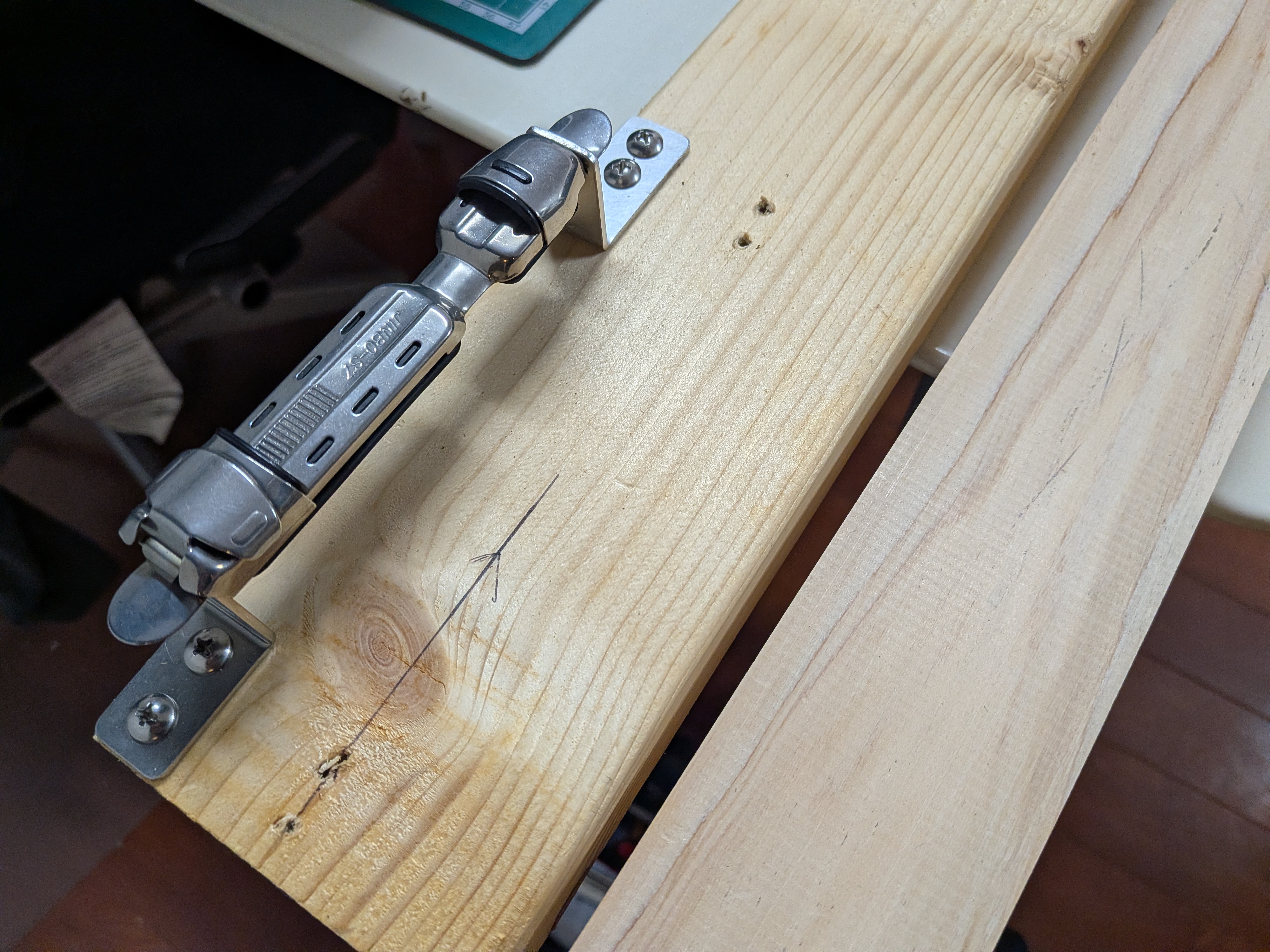 26年1月21日　新旧糸巻台ベース