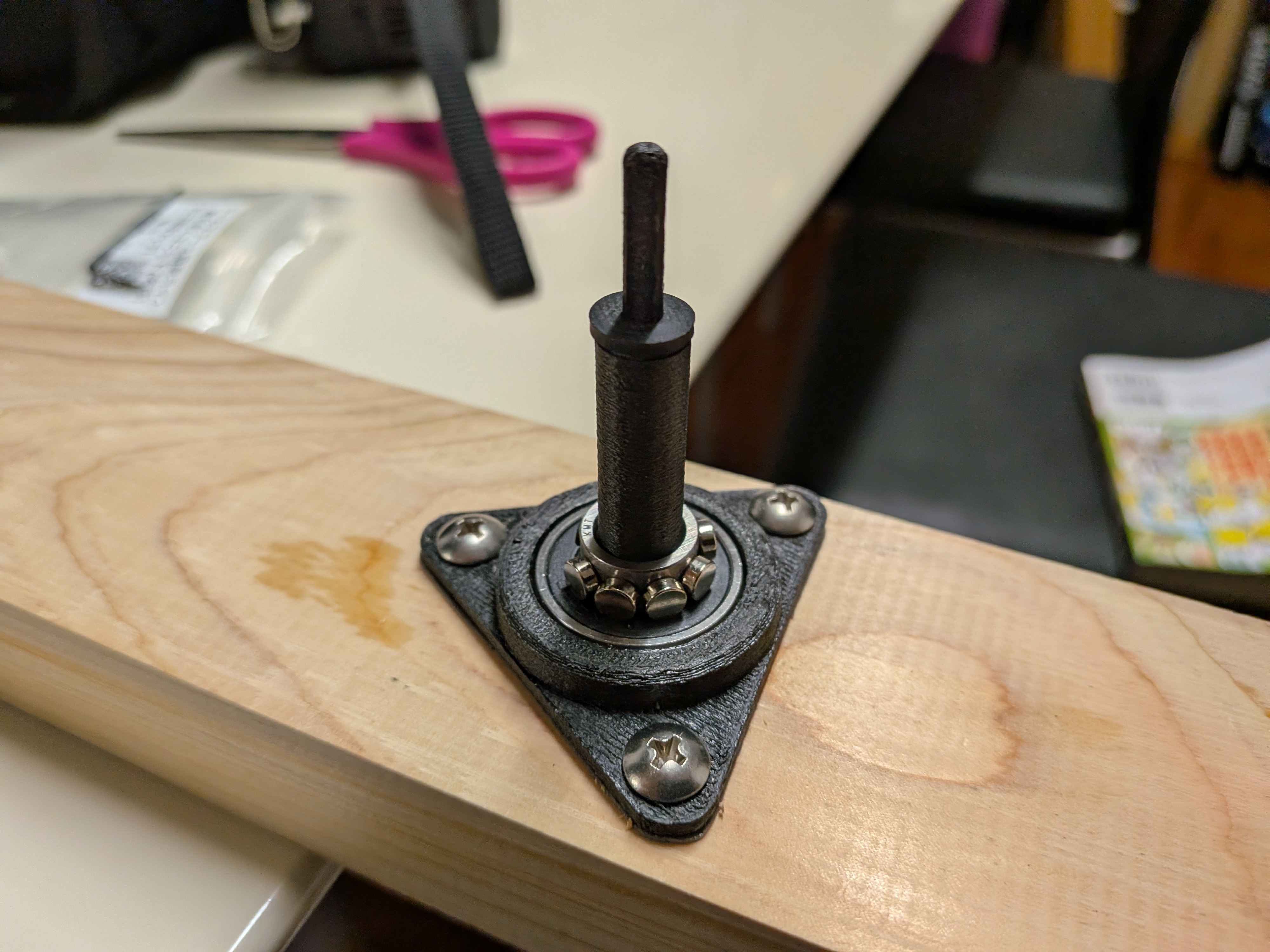 26年1月21日　使用状態の確認