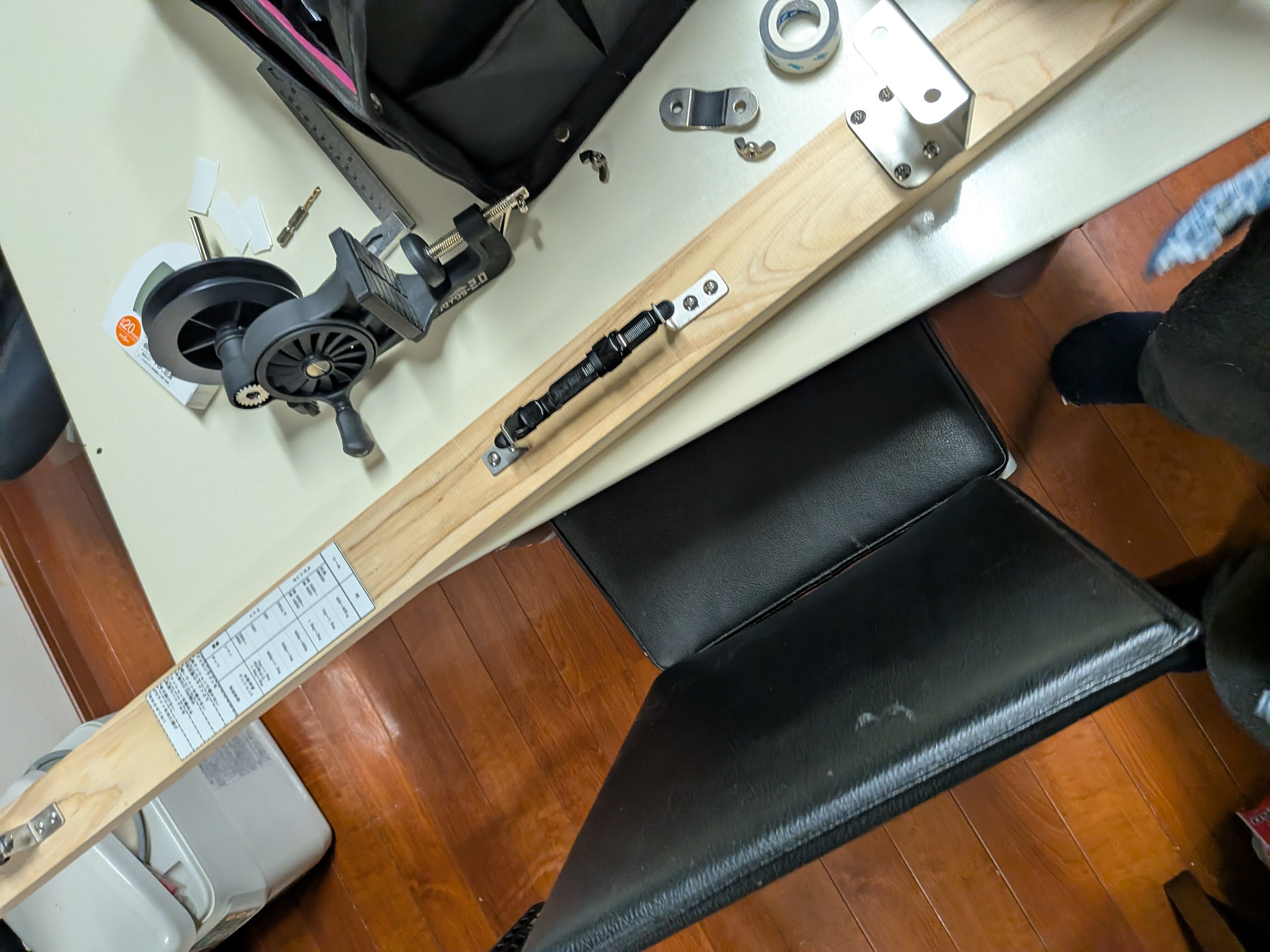 26年1月21日　糸巻台改修アイキャッチ