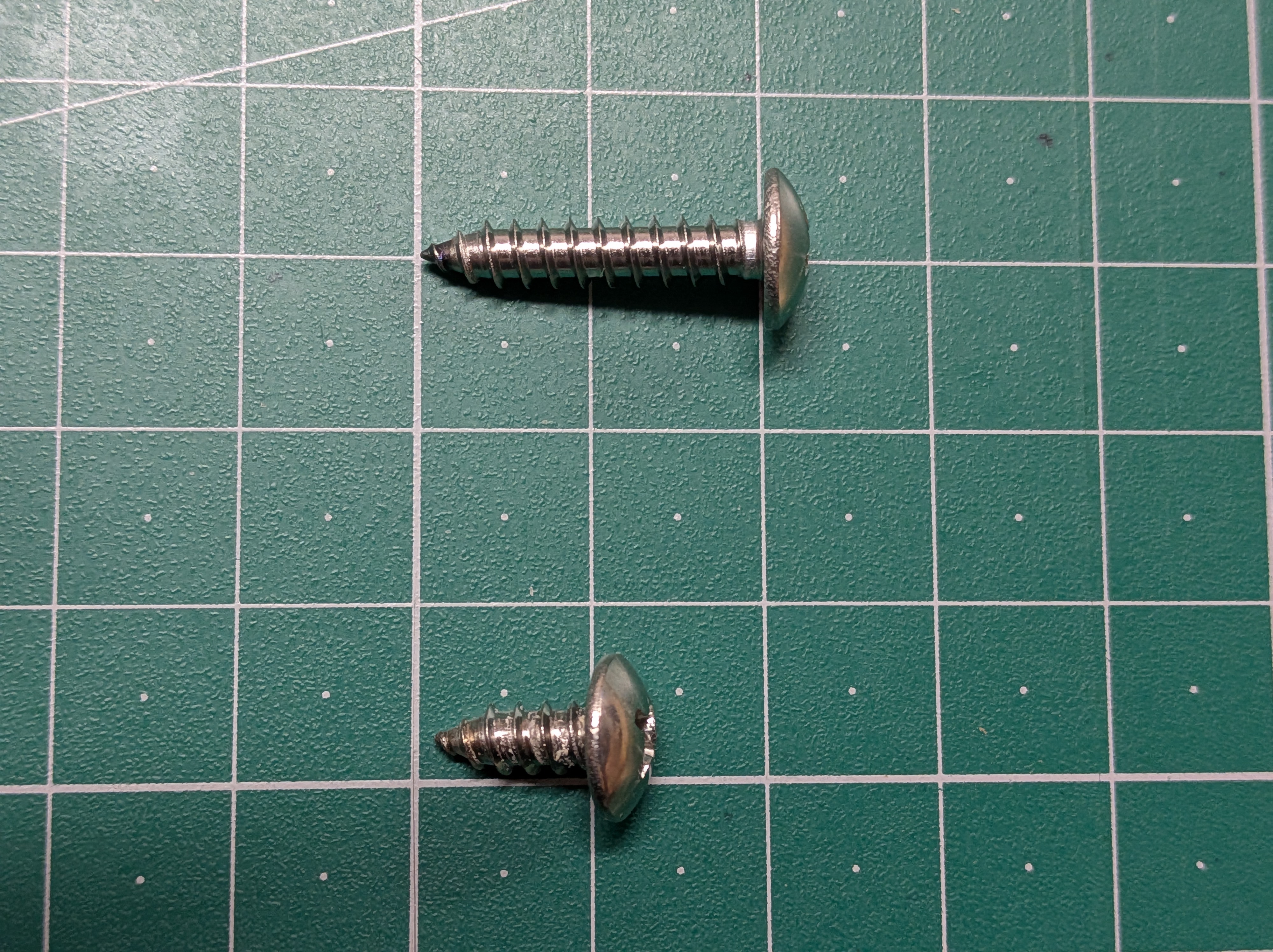 26年1月21日　使用したトラスタッピング