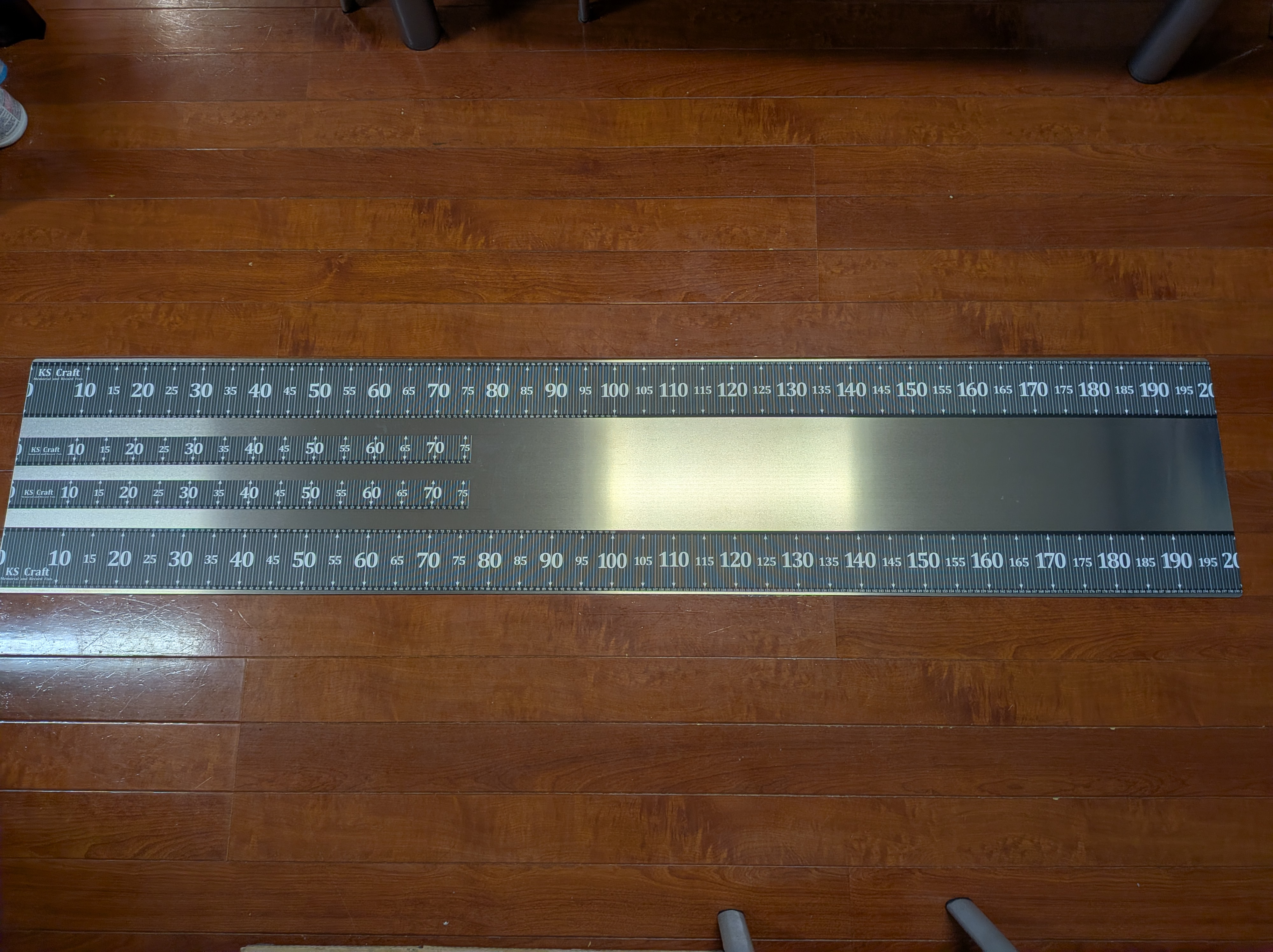 26年2月6日　完成全景