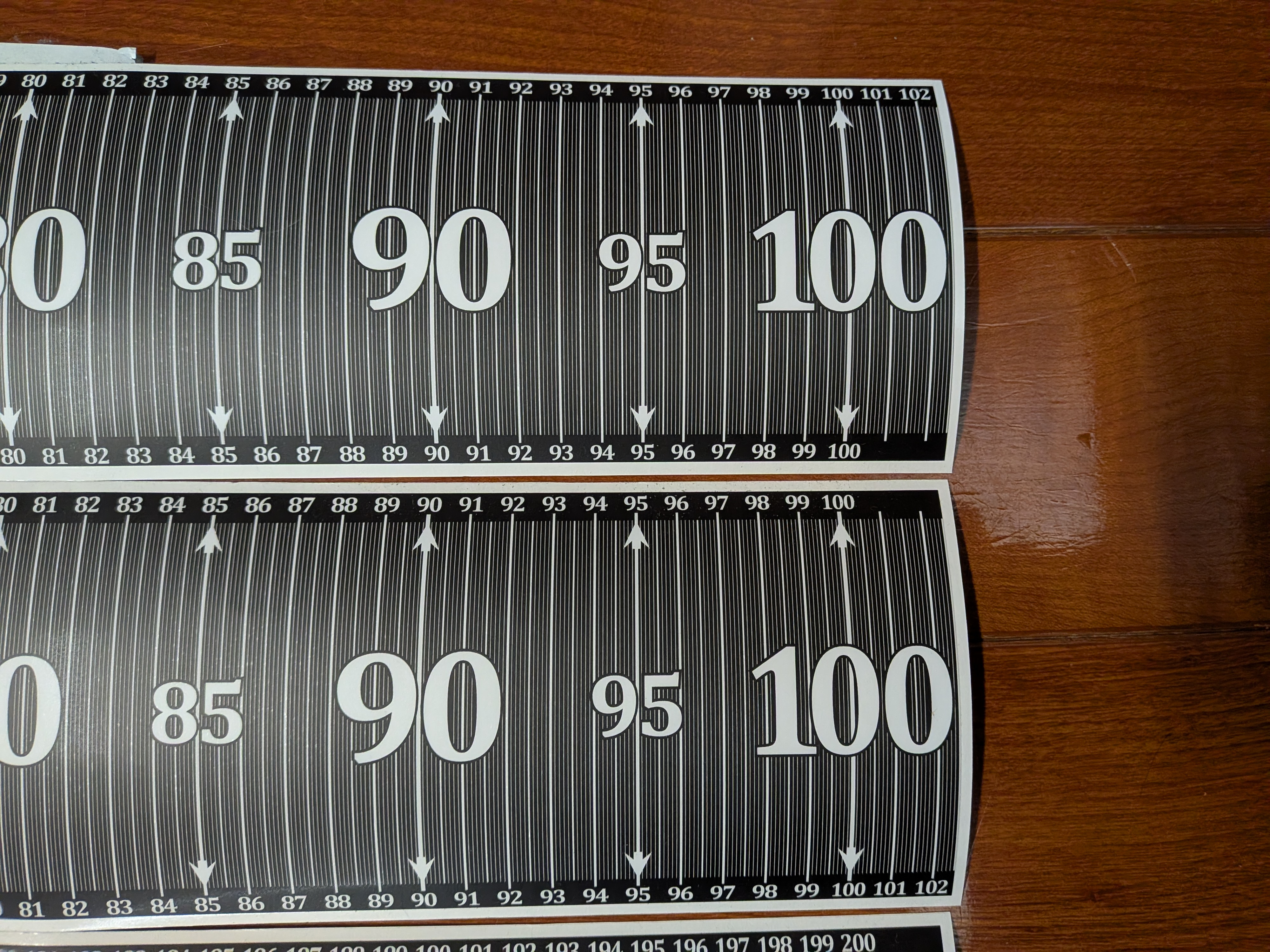 26年2月6日　特注品のデザイン