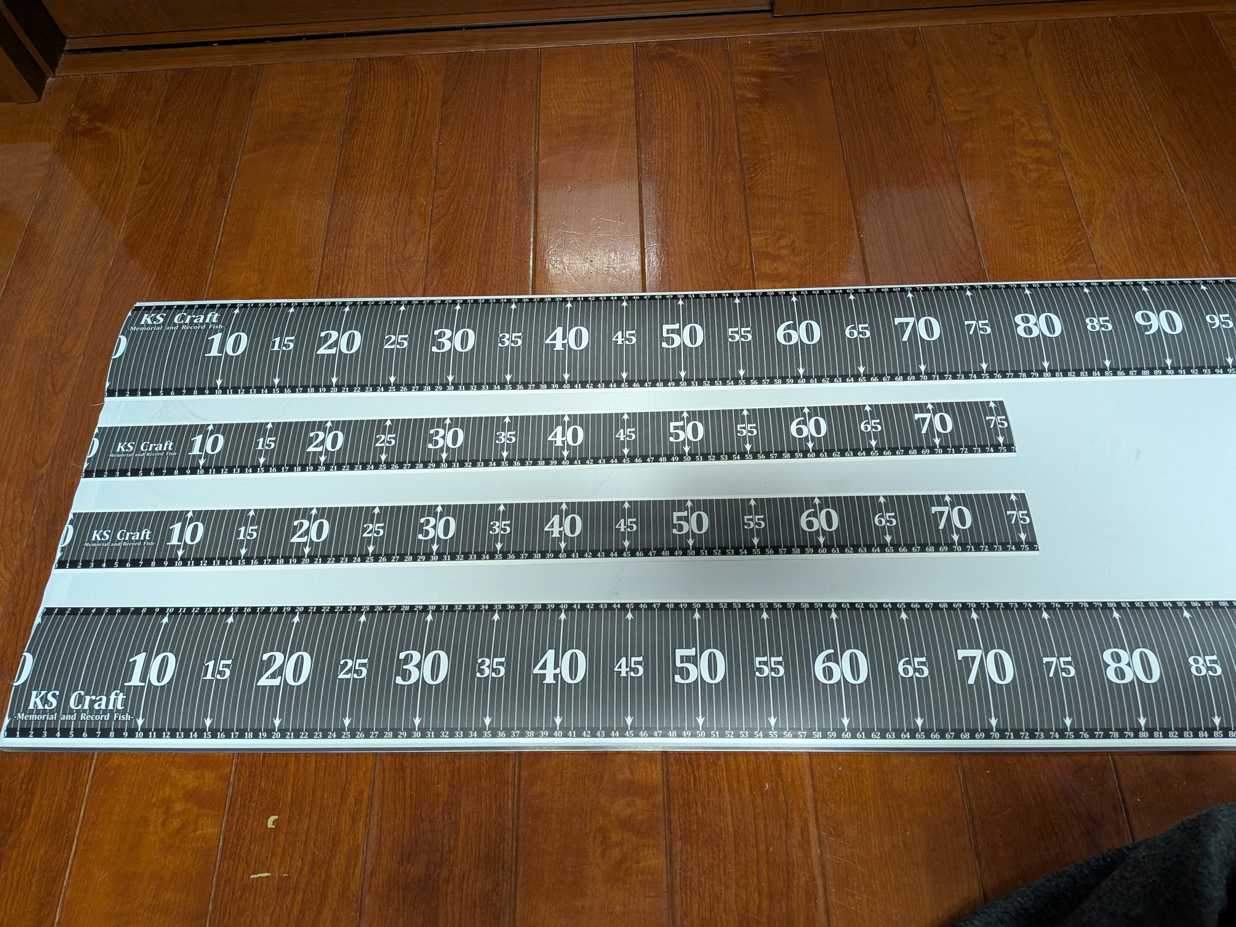 26年2月6日　配置の考察