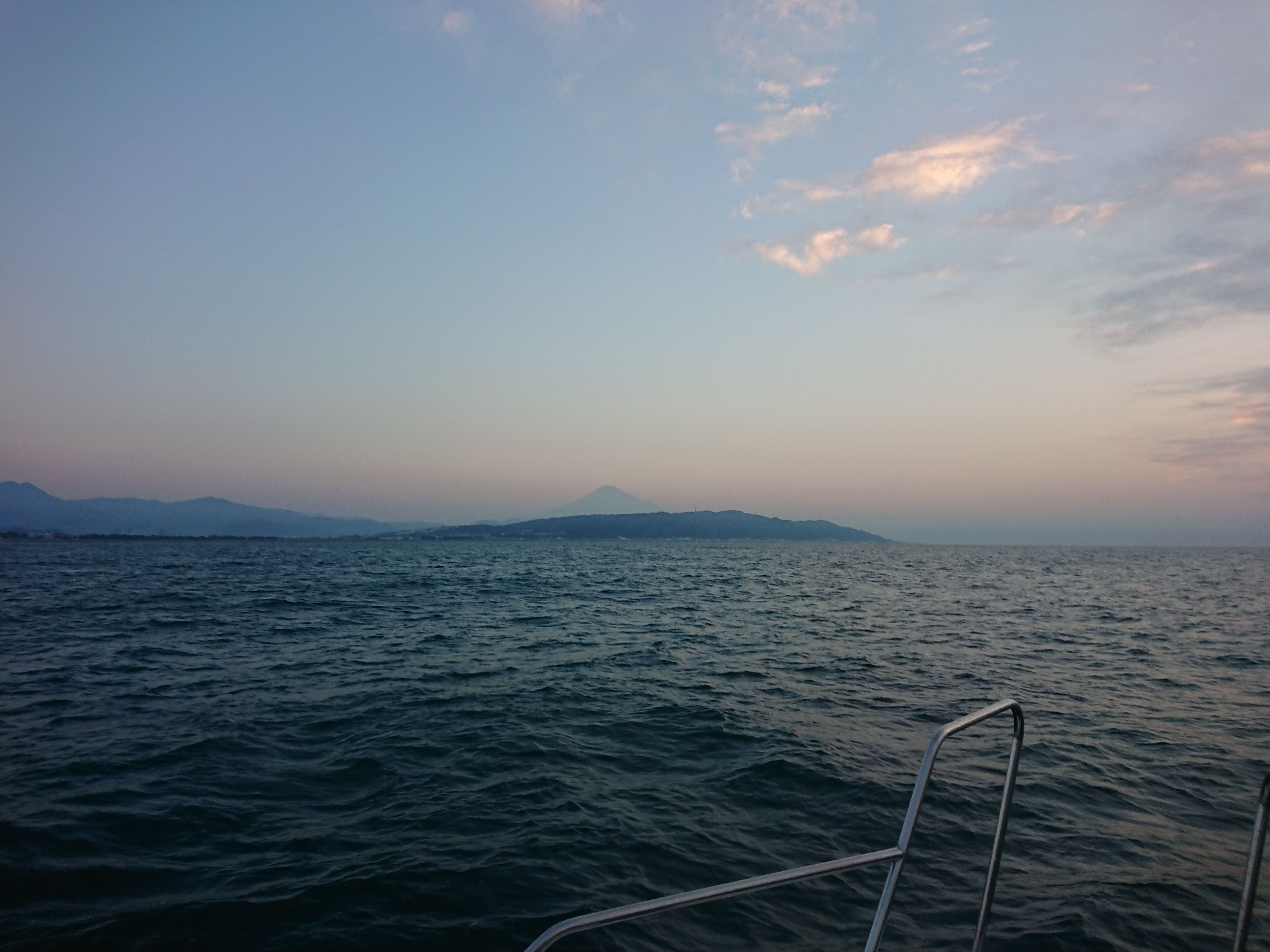 2026年2月15日 当日の天候