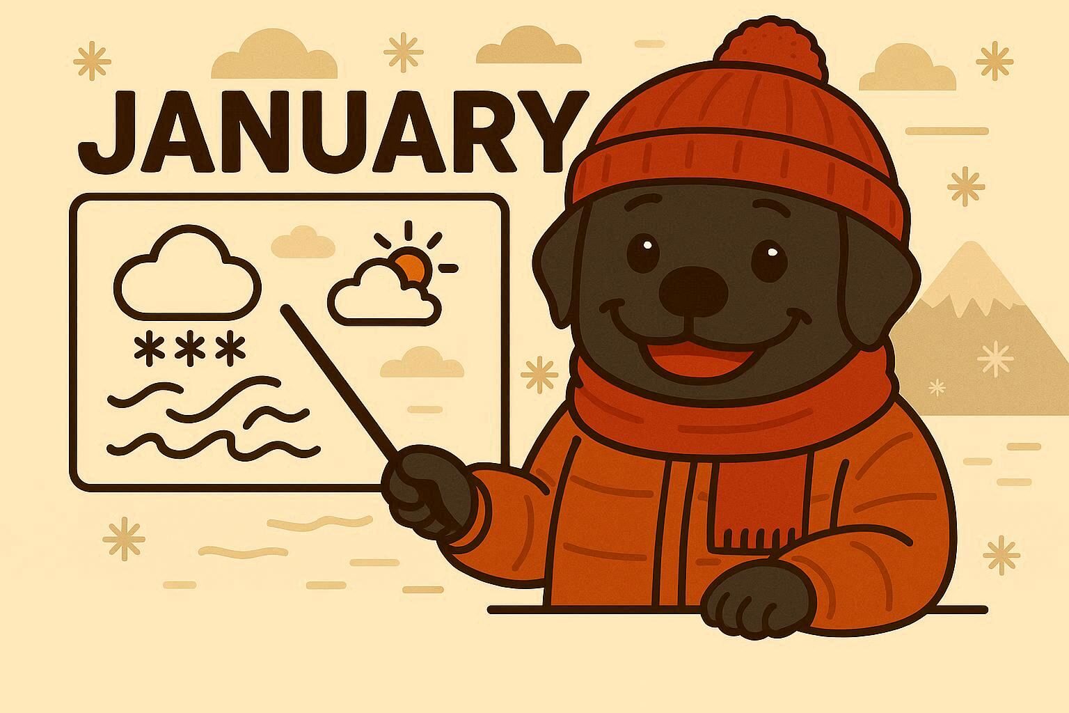 26年1月環境まとめ　アイキャッチ