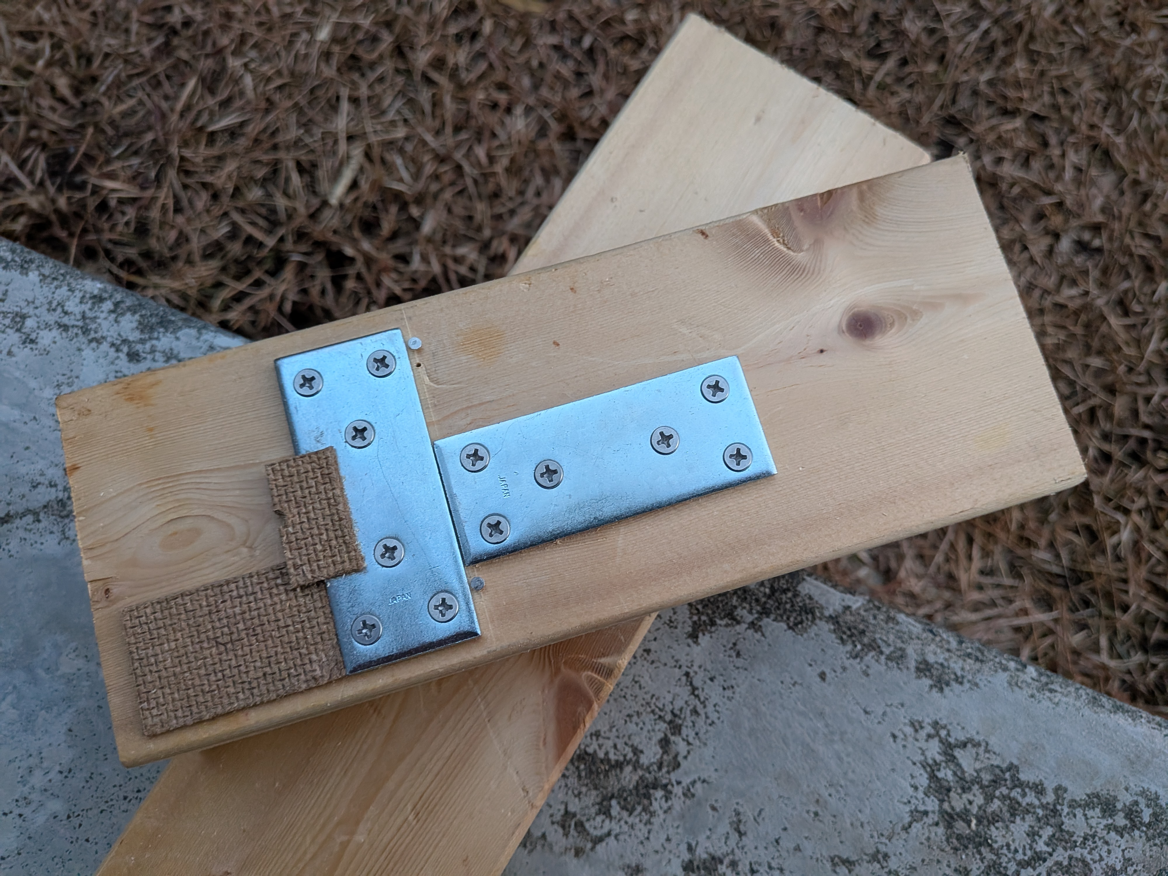 26年3月20日　完成