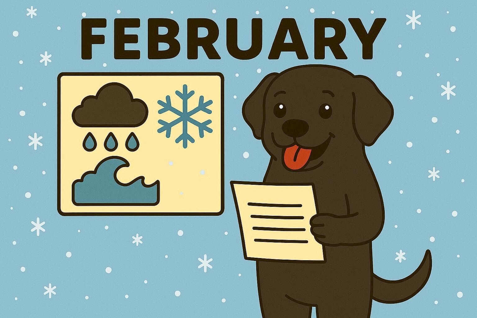 26年2月　環境レポートアイキャッチ