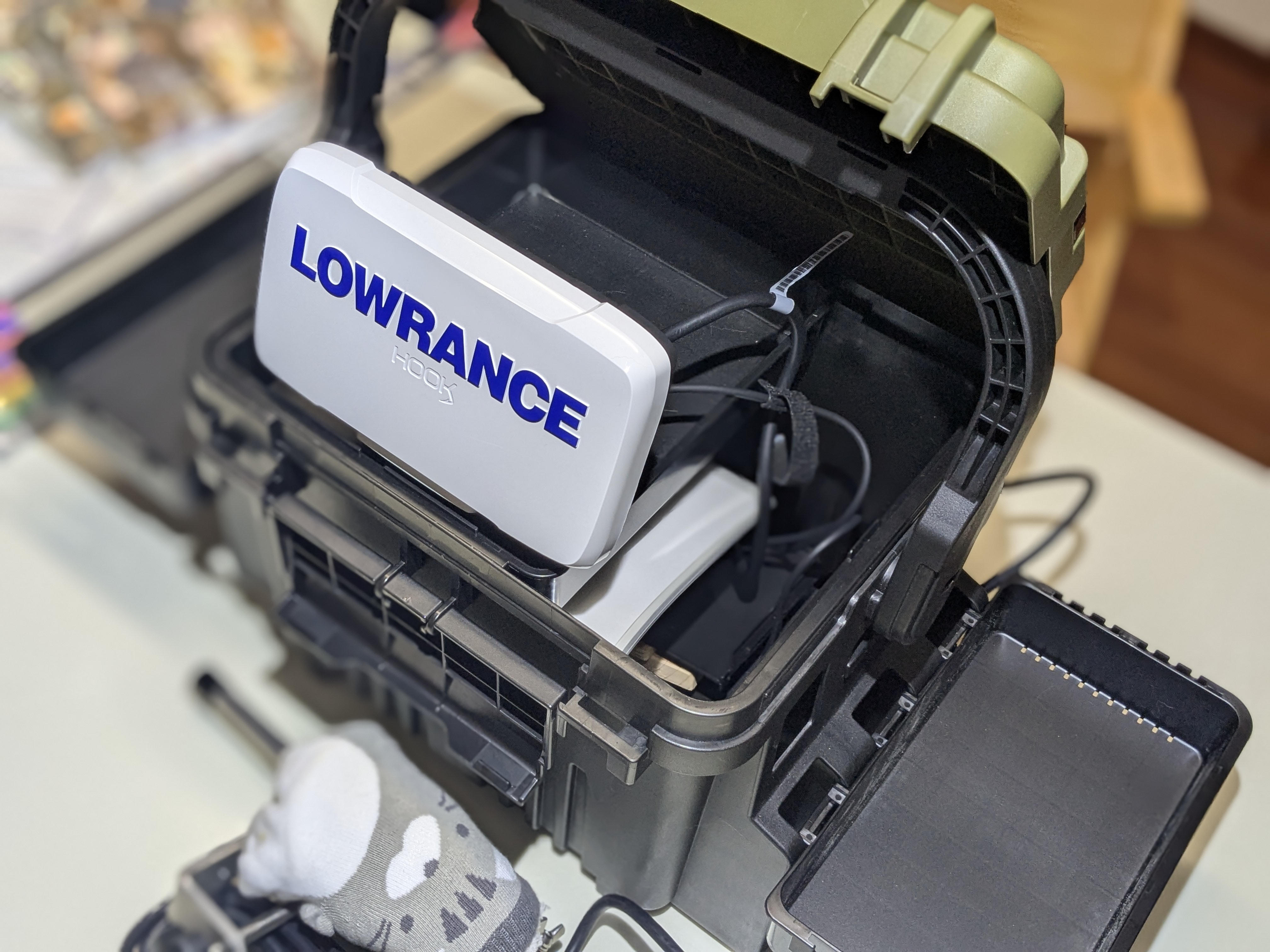 25年5月25日　完成図