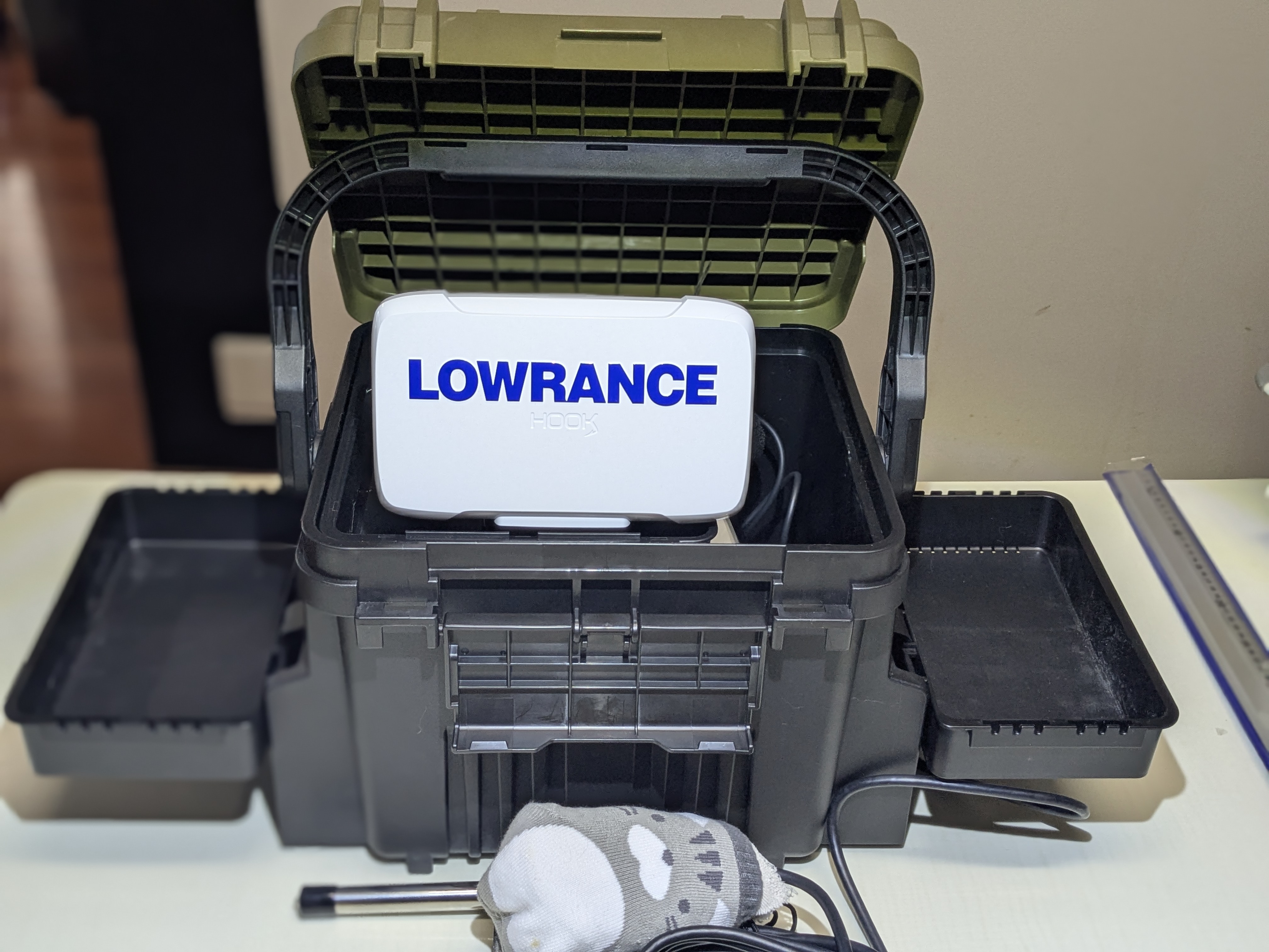 25年5月25日　完成図