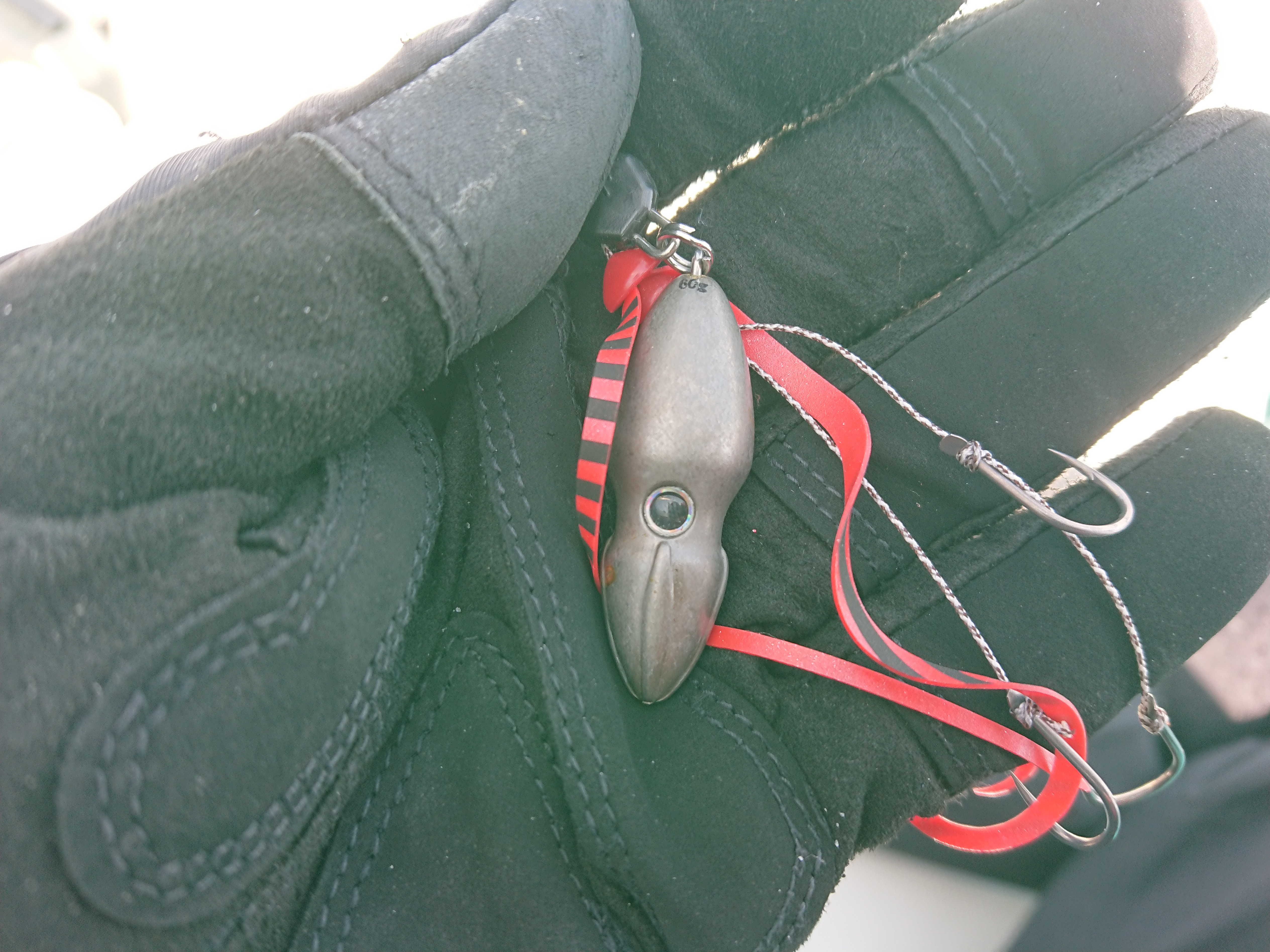 26年4月12日　細目シンプル