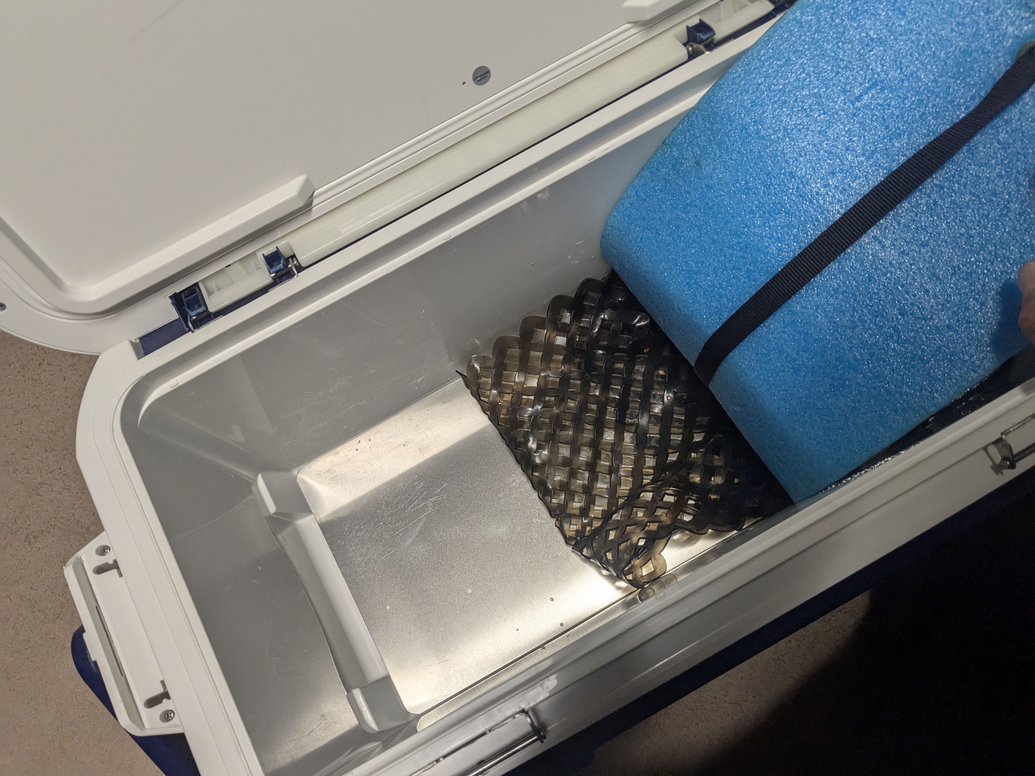 25年2月22日　運用状態のイメージ