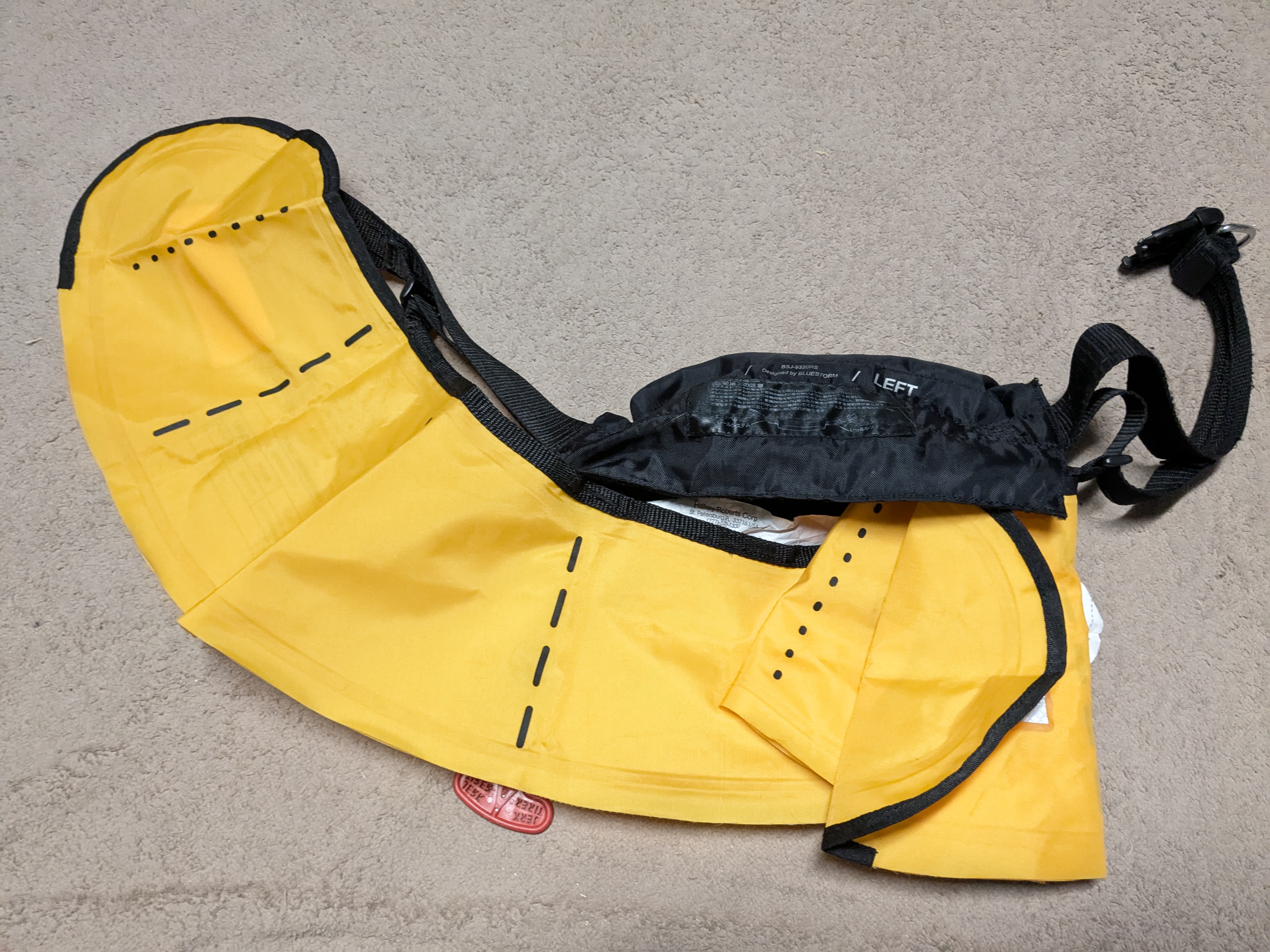 25年2月28日　点線に従い折り畳む