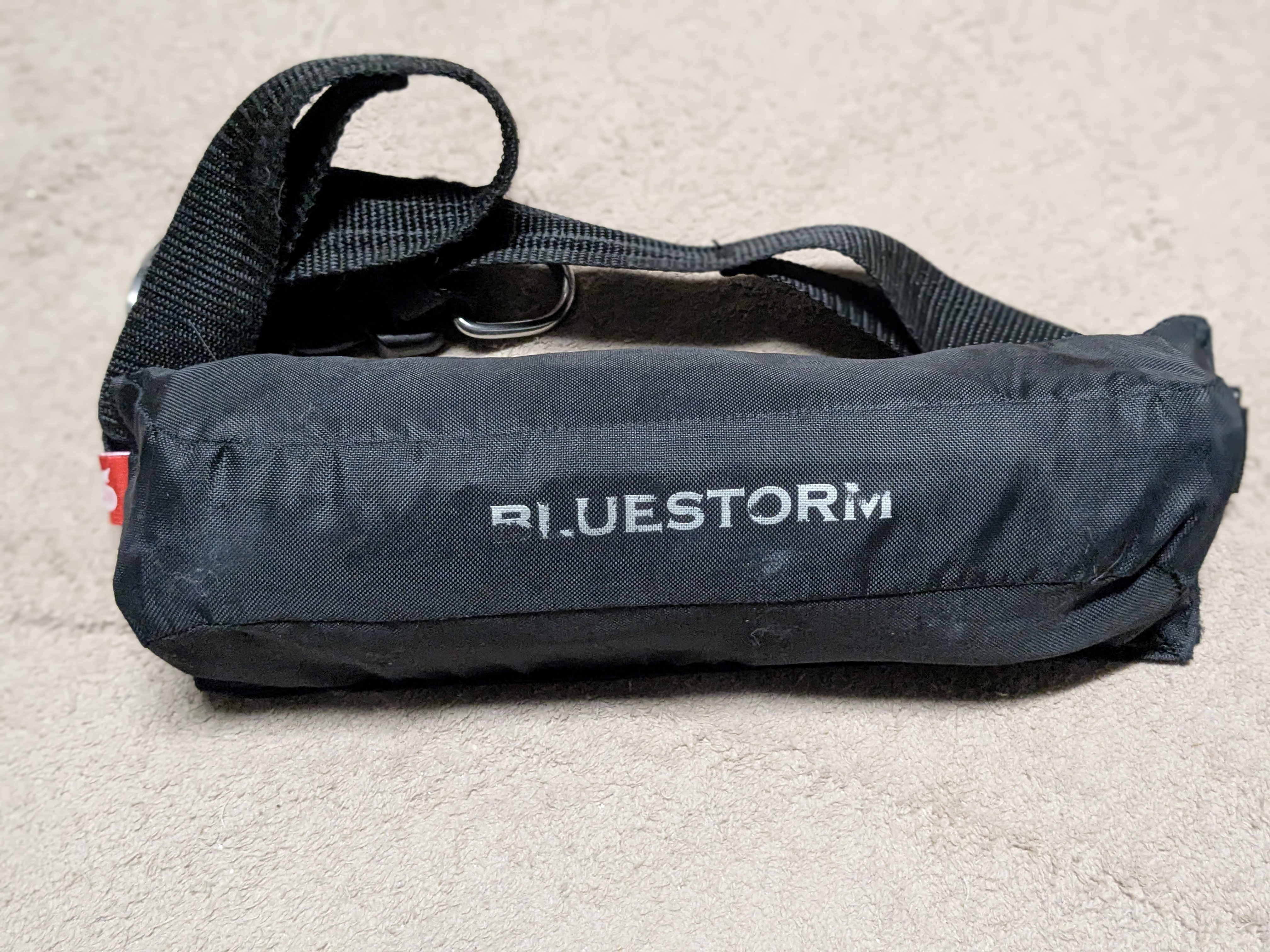 25年2月28日　完成状態