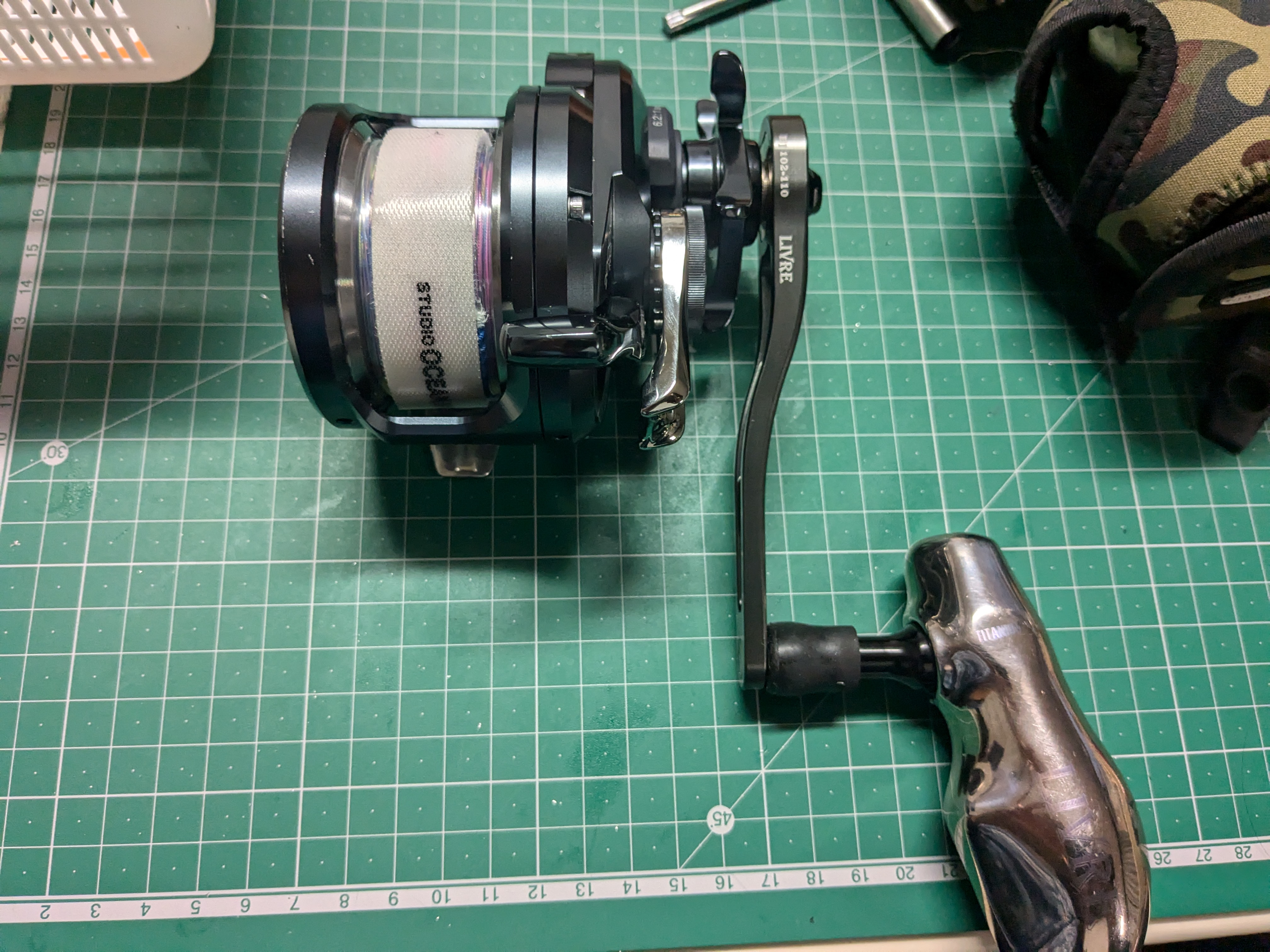 25年2月2日　復旧完了