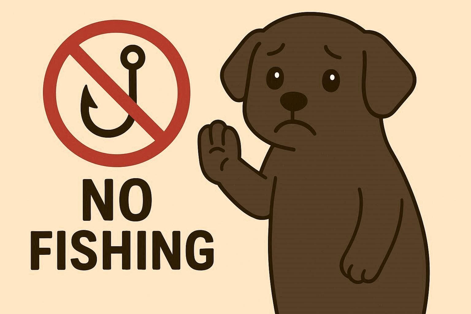 静岡県内の引っ掛け釣り禁止　アイキャッチ