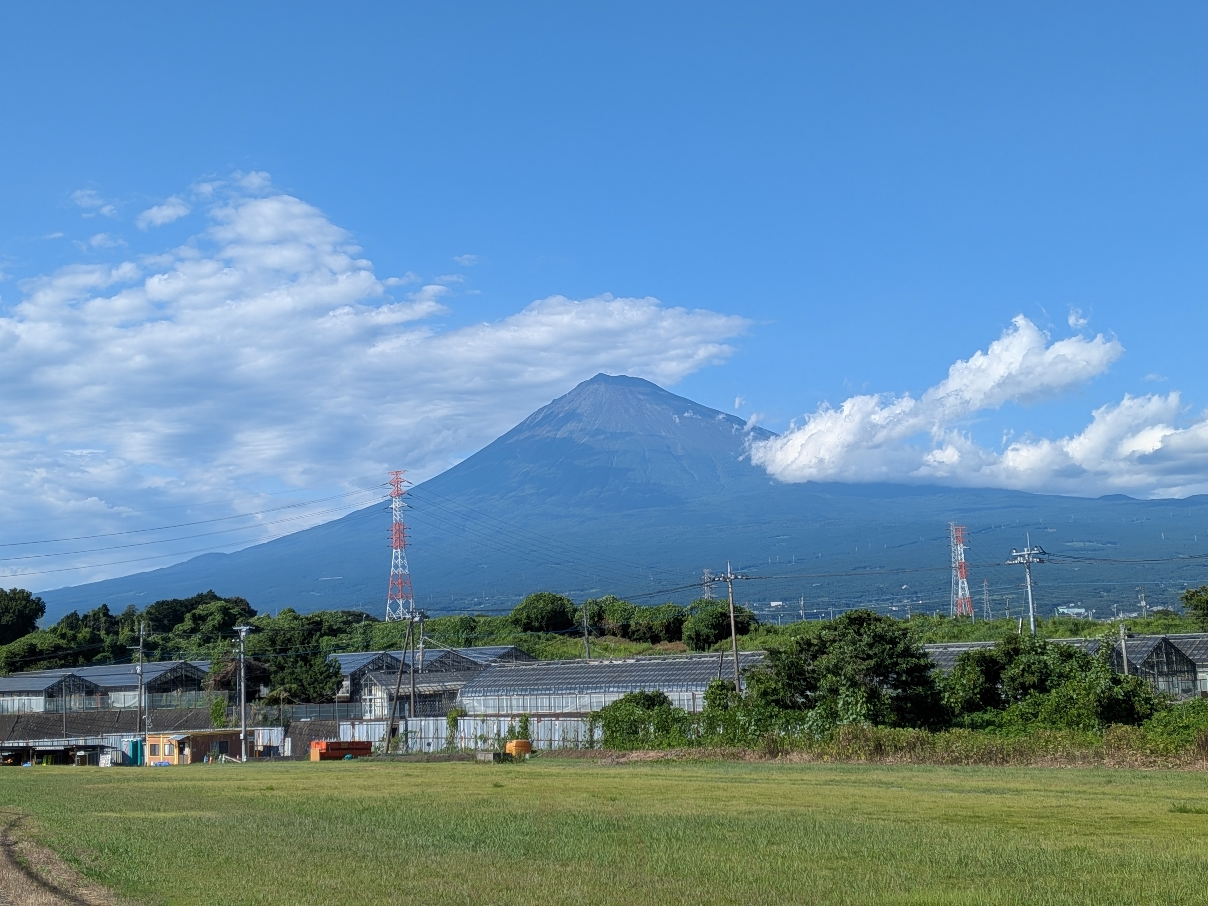 26年7月海況まとめ　アイキャッチ